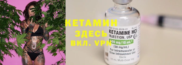 PSILOCYBIN Алексеевка
