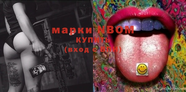 дживик Абаза