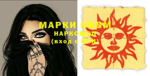 PSILOCYBIN Алексеевка